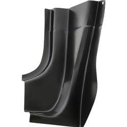 OER Pillar Post Sections TR28161A