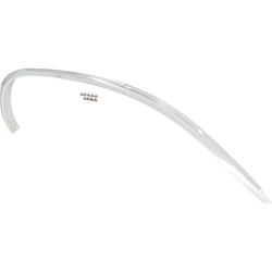 OER Wheel Opening and Fender Trim TR29164C