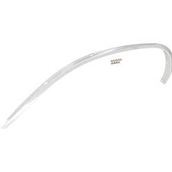 OER Wheel Opening and Fender Trim TR29164D
