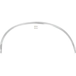 OER Wheel Opening and Fender Trim TR29164K