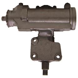 OER Steering Boxes TR3504C