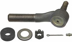 OER Tie Rod Ends TR3A130E