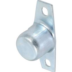 OER Tailgate Hinges and Linkages TR43018C