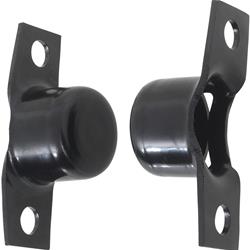 OER Tailgate Hinges and Linkages TR43018H