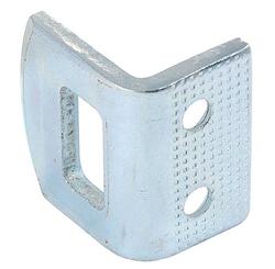 OER Tailgate Hinges and Linkages TR431B54A