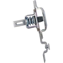 OER Tailgate Hinges and Linkages TR431D76B