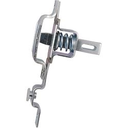 OER Tailgate Hinges and Linkages TR431D76C