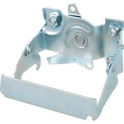 OER Tailgate Handles TR43400D