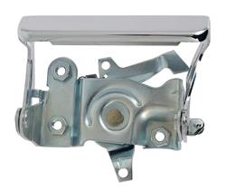 OER Tailgate Handles TR43400F