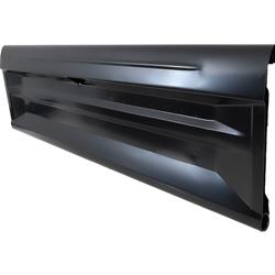 OER Tailgates TR43700C