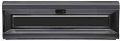 OER Tailgates TR43700P
