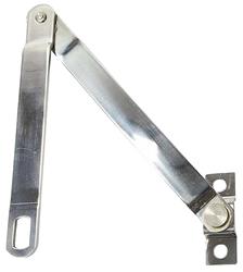 OER Tailgate Hinges and Linkages TR44400A