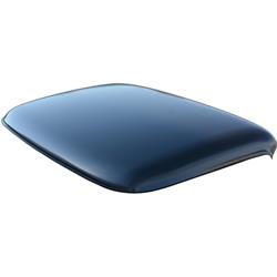 OER Roof Panels TR50202C