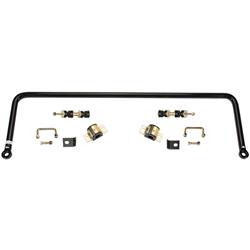 OER Sway Bars TR5483D