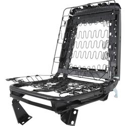 OER Seat Components TR61312A