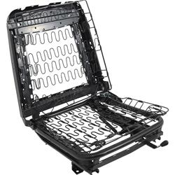 OER Seat Components TR61312B