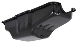 OER Oil Pans TR6675A