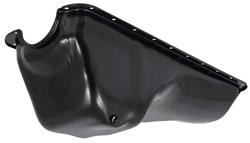 OER Oil Pans TR6675B
