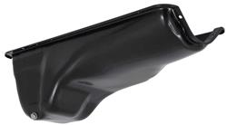 OER Oil Pans TR6675C