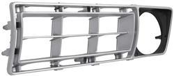 OER Grilles and Grille Inserts TR8150CL