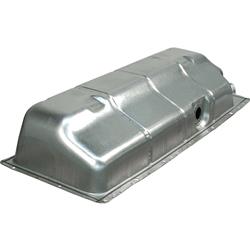 OER Fuel Tanks TR90022A