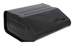 OER Fuel Tanks TR90022F
