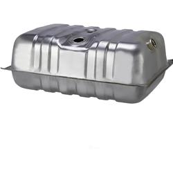 OER Fuel Tanks TR90024
