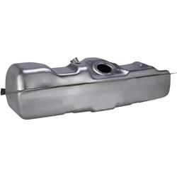 OER Fuel Tanks TR9002F