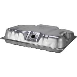 OER Fuel Tanks TR9002G