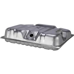 OER Fuel Tanks TR9002H