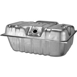 OER Fuel Tanks TR9002J