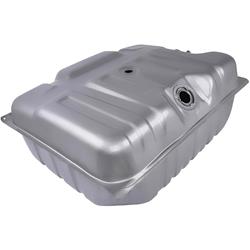 OER Fuel Tanks TR9002K