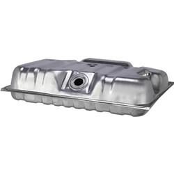 OER Fuel Tanks TR9002L