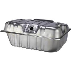 OER Fuel Tanks TR9002M