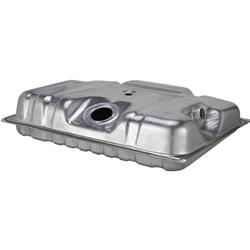 OER Fuel Tanks TR9002N