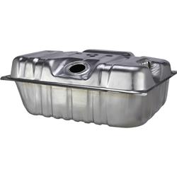 OER Fuel Tanks TR9002P