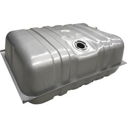 OER Fuel Tanks TR9002Q