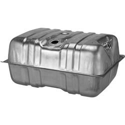 OER Fuel Tanks TR9002R
