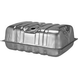 OER Fuel Tanks TR9002S