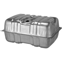 OER Fuel Tanks TR9002T