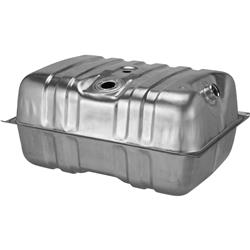 OER Fuel Tanks TR9002V