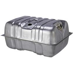 OER Fuel Tanks TR9002WB