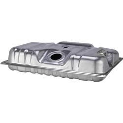OER Fuel Tanks TR9002X