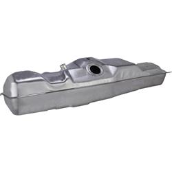 OER Fuel Tanks TR9002XB
