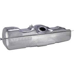 OER Fuel Tanks TR9002XC