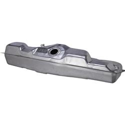 OER Fuel Tanks TR9002YB