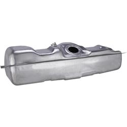 OER Fuel Tanks TR9002YC