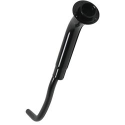 OER Fuel Tank Filler Necks TR9034M