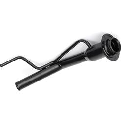 OER Fuel Tank Filler Necks TR9034Q
