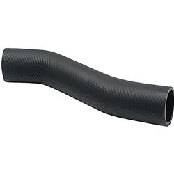 OER Fuel Tank Filler Necks TR9047J
